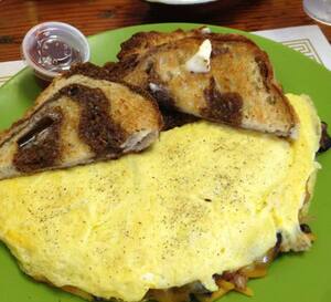 Mary S Kitchen Jensen Beach Treasure Coast
